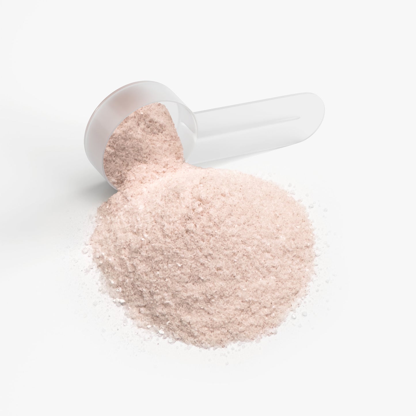 SaunaShock™ Cellular Electrolyte Salts
