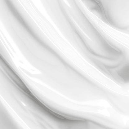 SaunaShock™ Post Sauna Hydration Cream